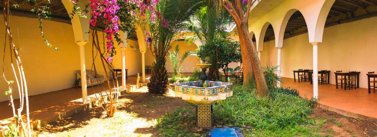 El Penell Apartament Llevant Vilamaniscle Esterno foto