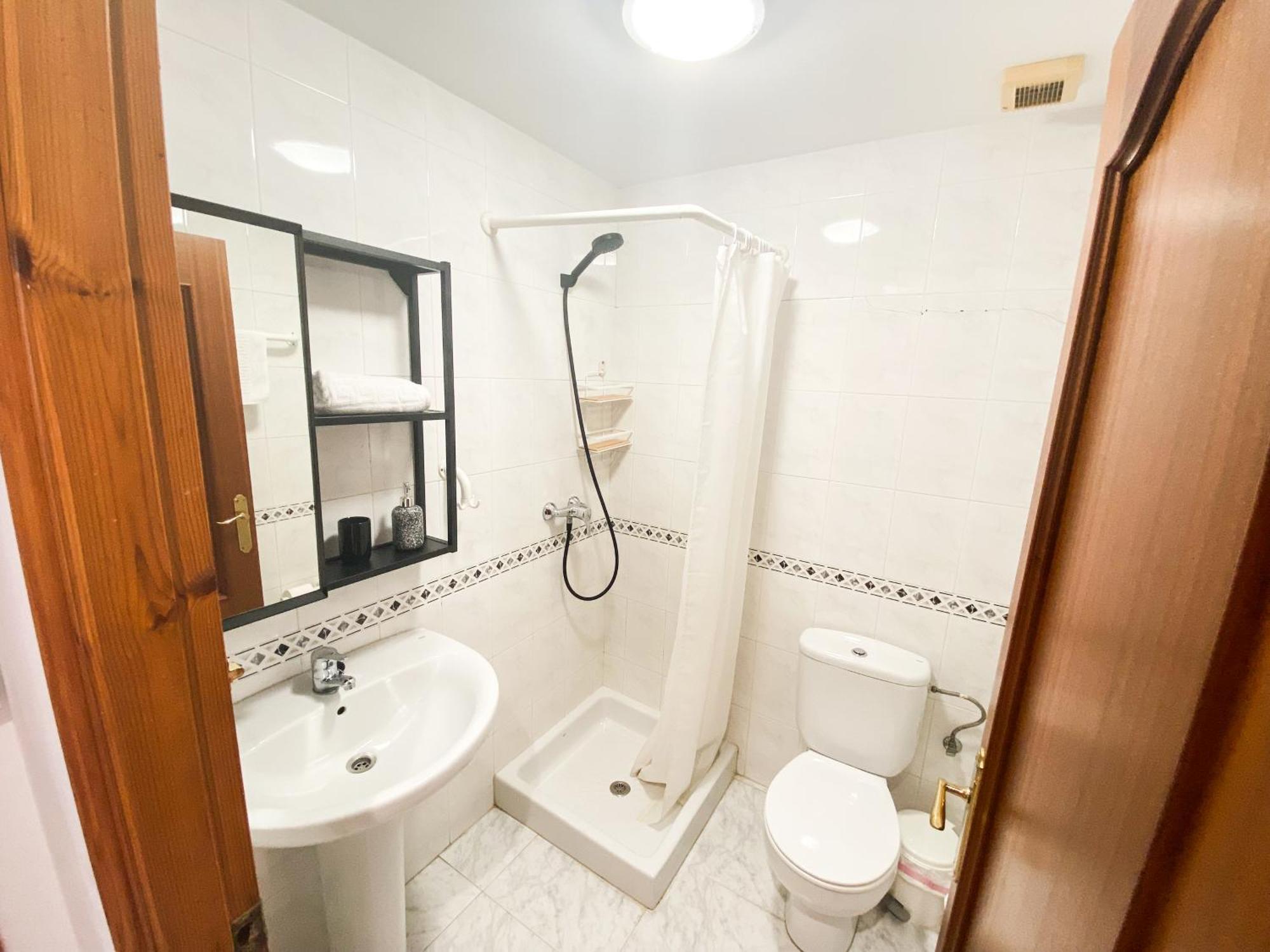 El Penell Apartament Llevant Vilamaniscle Esterno foto